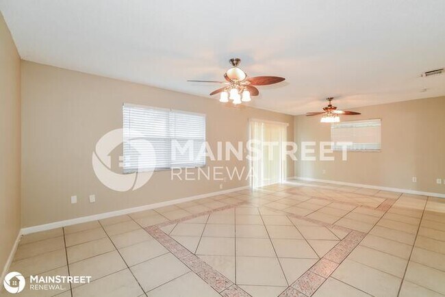 Building Photo - 740 Woodvalley Way, Orlando, FL 32825