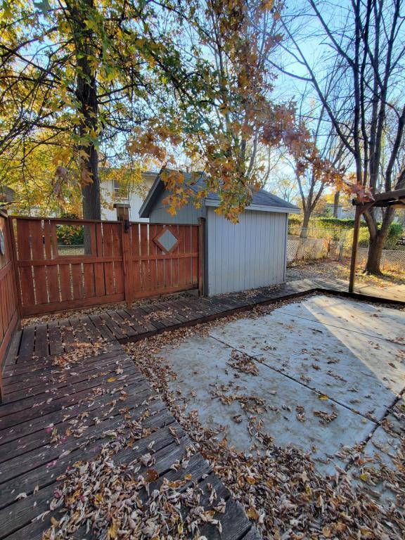 Foto del edificio - 10 Stevens Rd