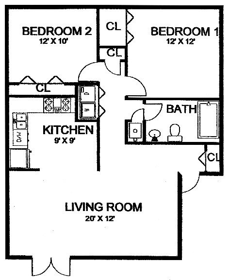 Building Photo - 24954 Betty Rose Ln