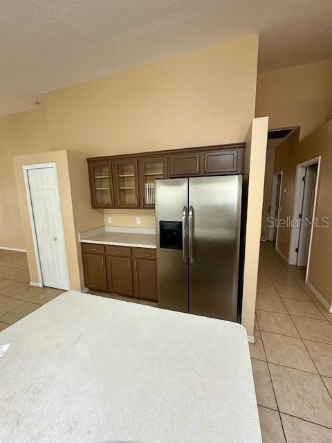 Foto del edificio - 5118 Hook Hollow Cir