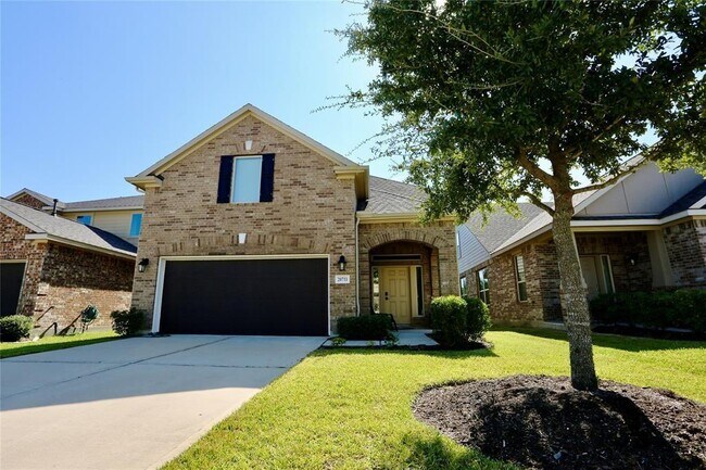Building Photo - 20711 Sweetstone Grove Ln