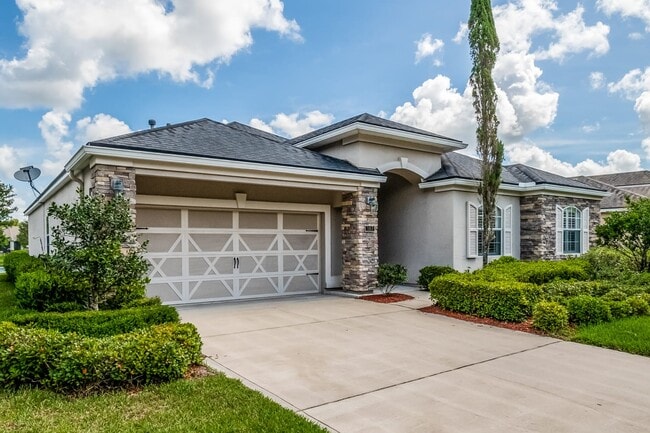 Building Photo - 187 S Arabella Way