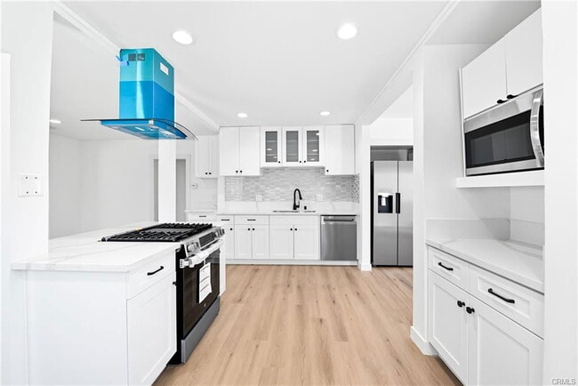 Building Photo - 2704 184th St