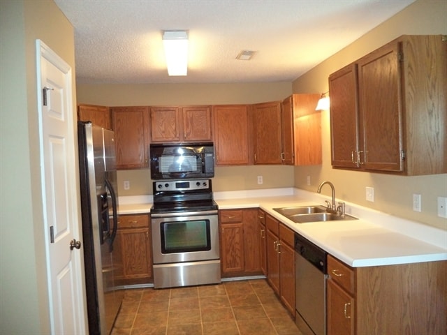 Foto del edificio - 4342 Walnut Ridge Ln