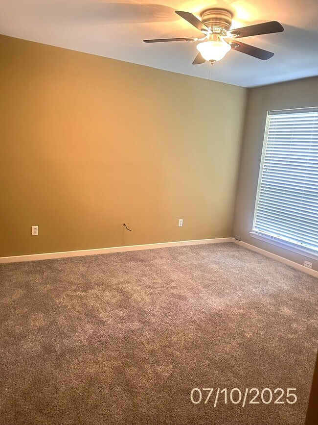 Foto del edificio - 20326 Spoonwood Dr