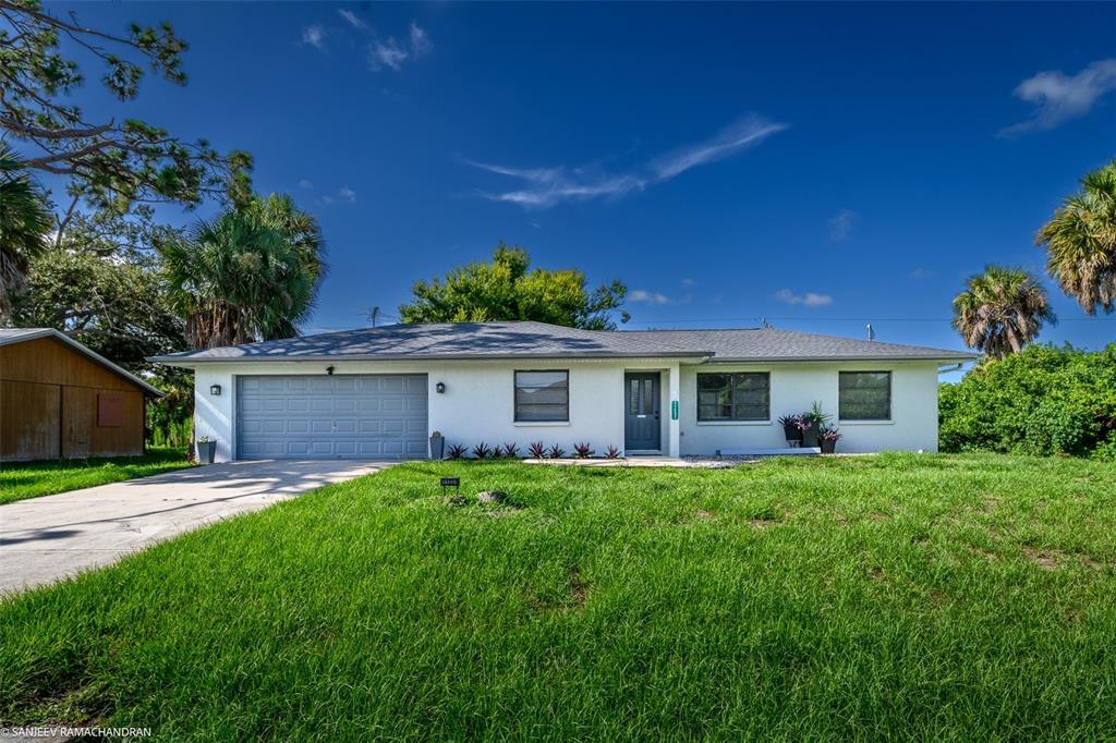 Foto principal - 11231 Euler Ave