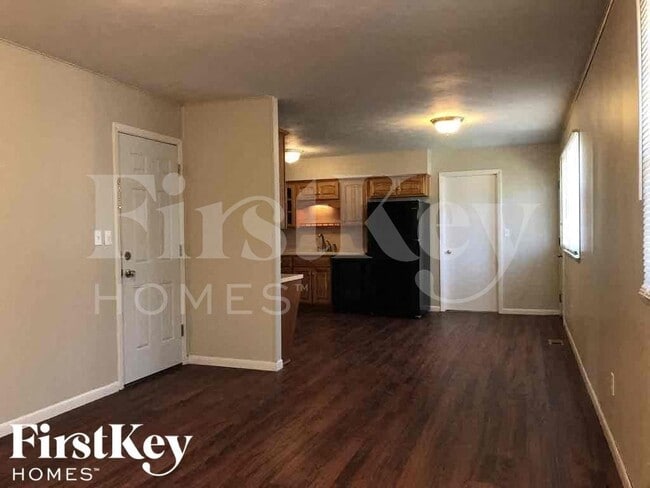 Foto del edificio - 4420 Santa Fe Ct