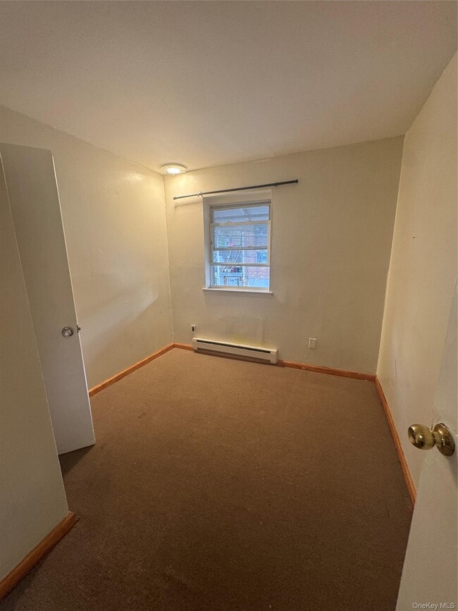 Building Photo - 58-33 Van Cleef St