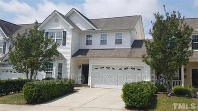 Building Photo - 250 Joshua Glen Ln