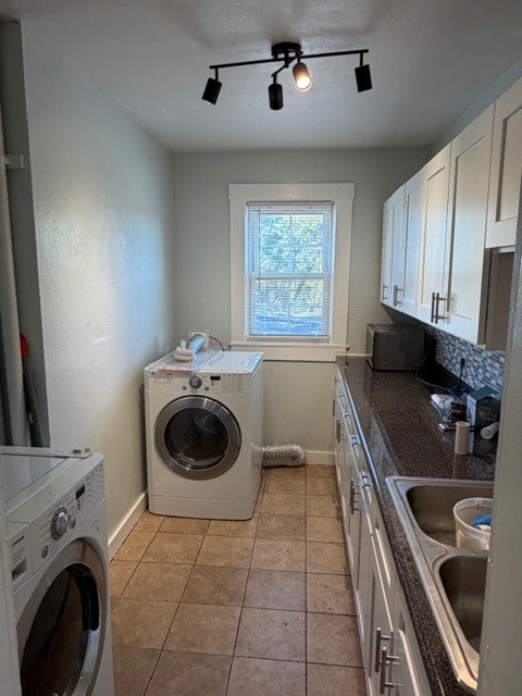 Primary Photo - 161 Cambridge St