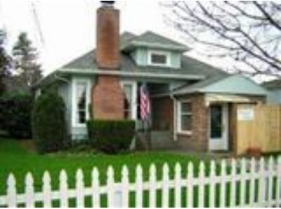 Foto principal - 1228 S 2nd St