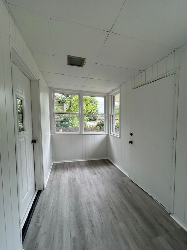 Building Photo - 1224 Eclipse Pl