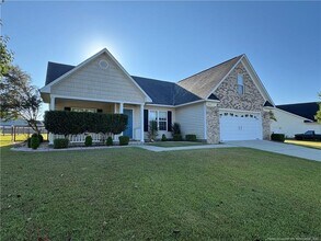 Building Photo - 245 Wood Valley Ln