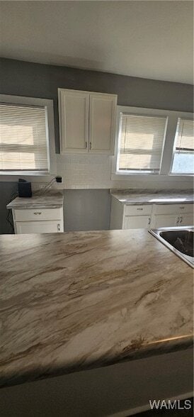 Foto del edificio - 5517 Ave I