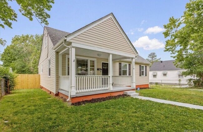 Foto del edificio - 326 S 20th Ave