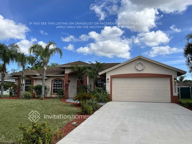 Building Photo - 2133 SW Pruitt St