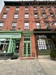 Foto principal - 551 Jersey Ave