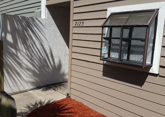 Photo - 2125 SW 39th Way Townhome