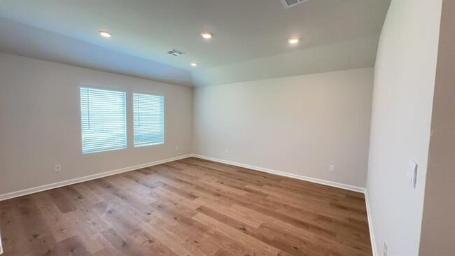 Building Photo - 10208 NW 28th St
