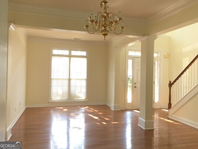 Building Photo - 760 Kimball Parc Ct