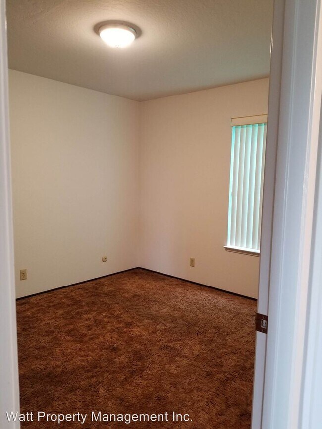 Foto del edificio - 2671 El Camino Del Mar