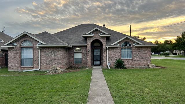 Primary Photo - 1800 Avon Dr