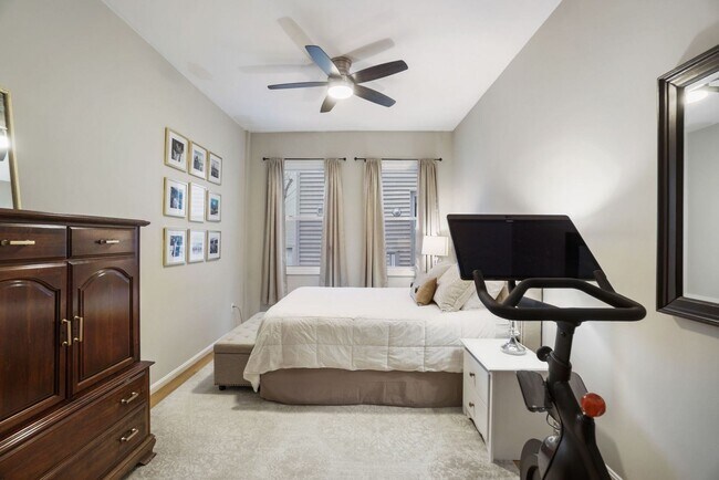 Building Photo - 2 br, 1 bath House - 138 High Street #1