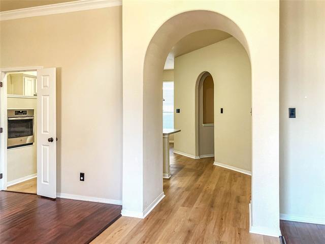 Building Photo - 124 Silver Rock Dr