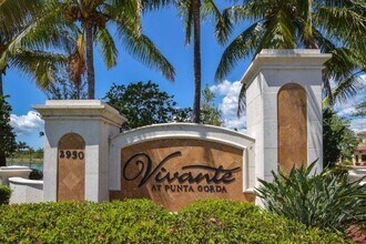 Building Photo - 99 Vivante Blvd