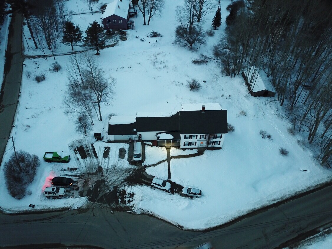 Primary Photo - 219 Park St
