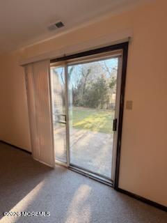 Building Photo - 142 Westchester Dr