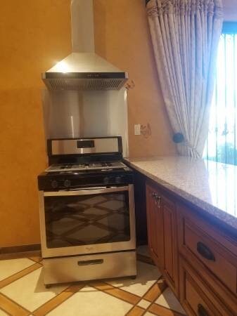 Foto del edificio - 44 Hackamore Ln