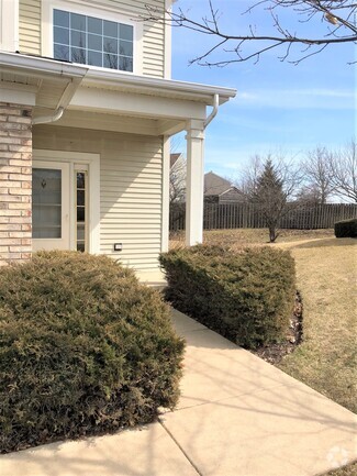 Building Photo - 10072 Thornton Way
