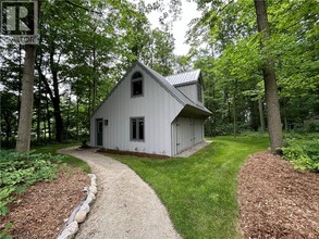 Building Photo - 1944 Sandhills Rd