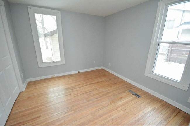 Foto del edificio - 3 Bed 2 Bath Single Family Home