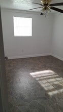 Building Photo - 2405 Franklin St