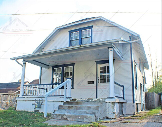 Foto del edificio - Updated Single Family Home in Montgomery C...