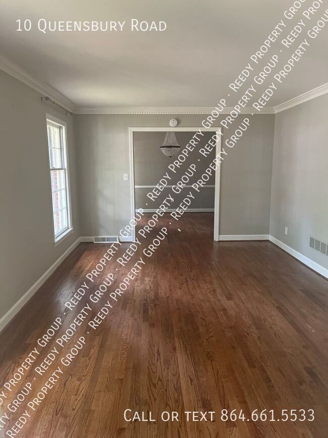 Building Photo - $500.00 off the  1st full months rent!  Gr...