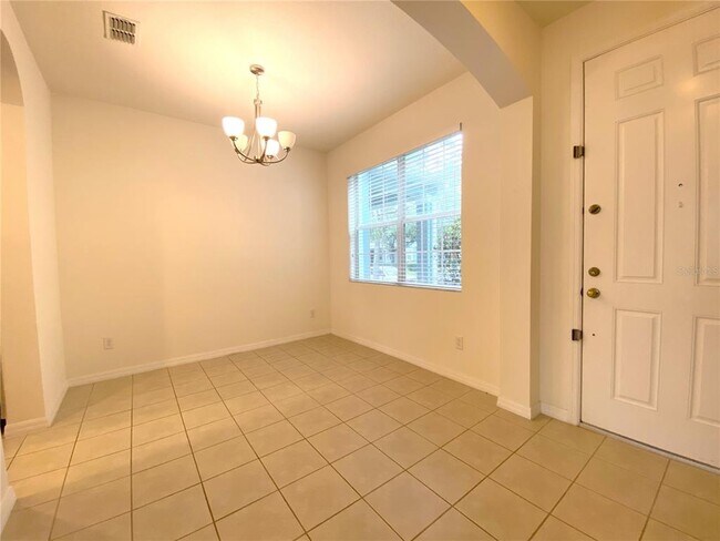 Building Photo - 8473 Leeland Archer Blvd