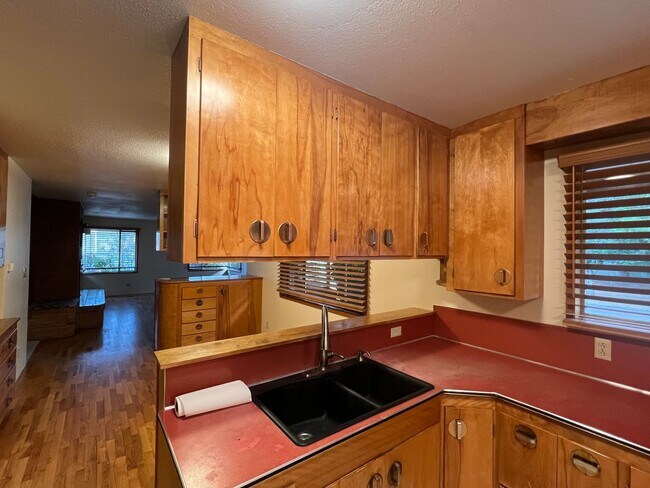 Foto del edificio - Charming home in a great neighborhood