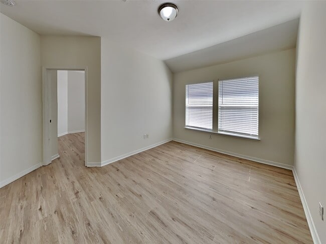 Foto del edificio - 19215 Mustang Pointe Ln