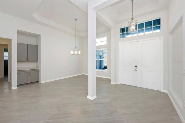 Foto del edificio - 12655 Wellen Golf St
