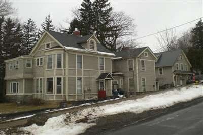 Foto principal - 309-311 Smith St