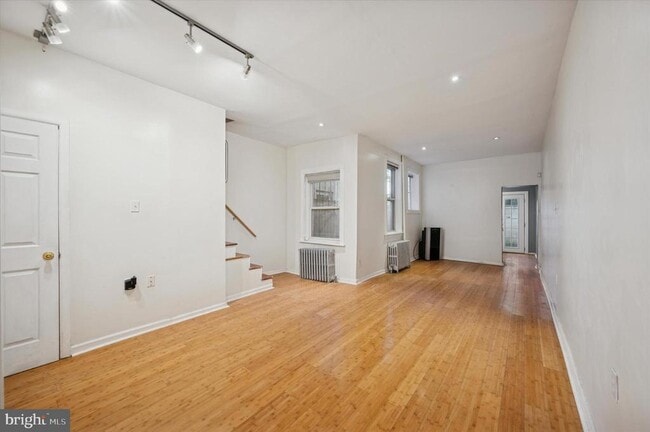 Building Photo - 1000 N Randolph St