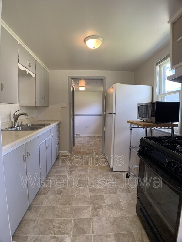 Foto del edificio - 4754 NE 27th Ct