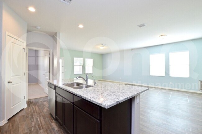 Building Photo - 2383 E San Miguel Dr
