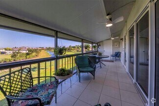 Building Photo - 5655 Via Delray Blvd