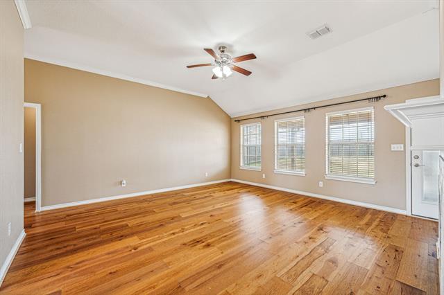 Foto del edificio - 504 Moonlight Trail