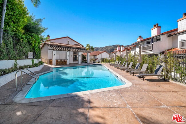 Building Photo - 1654 Michael Ln