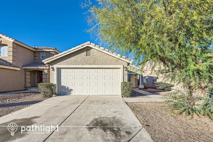 Primary Photo - 11208 W Devonshire Avenue, Phoenix, AZ, 85037